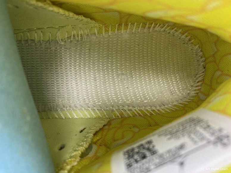 Air 6 Jordan   543390-800  1027